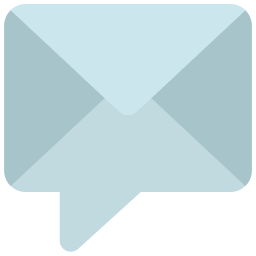 e-mail icon