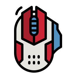 computermaus icon