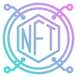 Nft icon