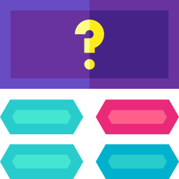 quiz icon