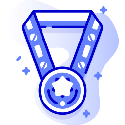 Medal icon