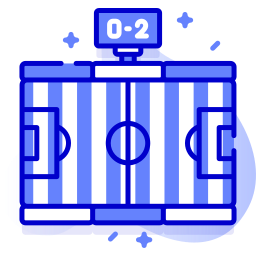 fußball icon