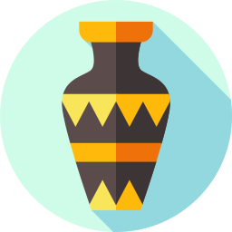 amphora icon