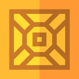 Tatami icon