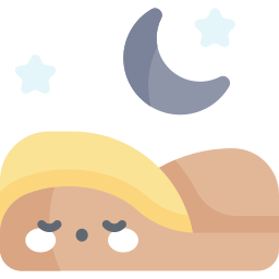 nacht icon