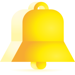 klingel icon