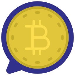 bitcoin-besessenheit icon