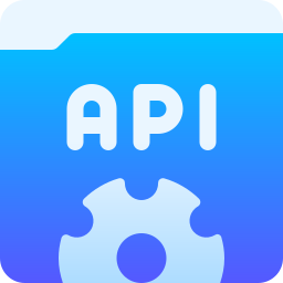 Api icon