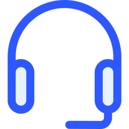 headset icon