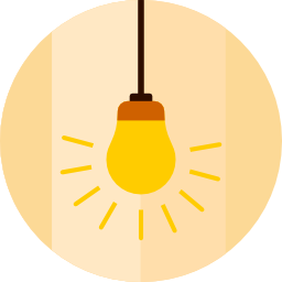 Idea icon