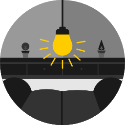 Idea icon