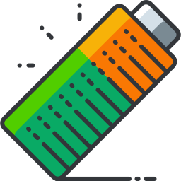 batterie icon