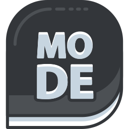 modus icon