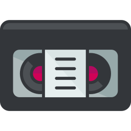 videoband icon