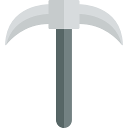 Scythe icon