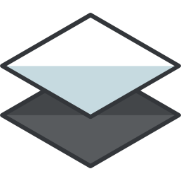 Layers icon