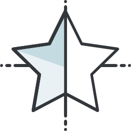 star icon