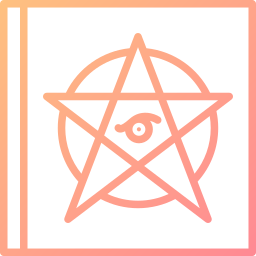 Witchcraft icon