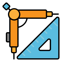 geometrie icon