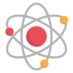 Science icon