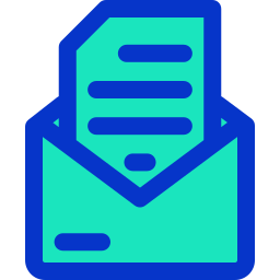 email icon