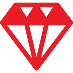 diamant icon