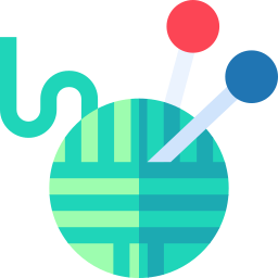 Yarn icon