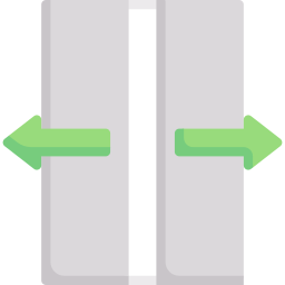 Elevator icon