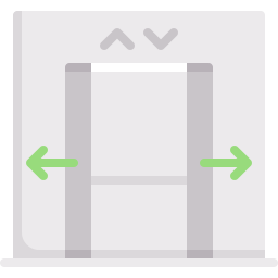 Elevator icon