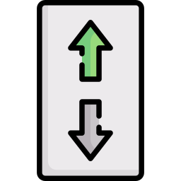 Button icon