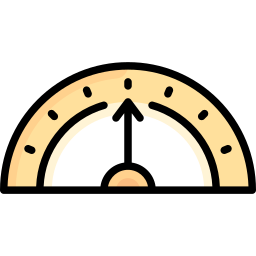 indikator icon