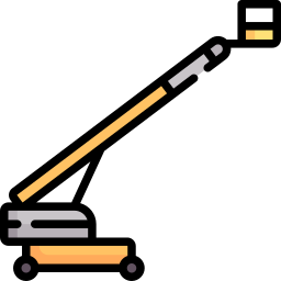 luftseilbahn icon