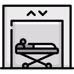 Elevator icon