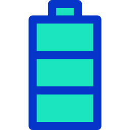 batterie icon