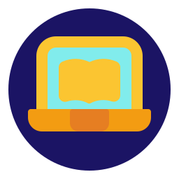 laptop icon