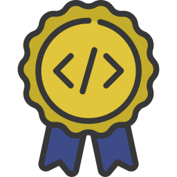 Award icon