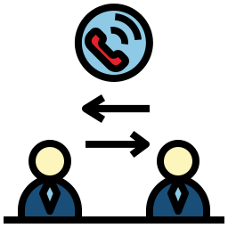 Connection icon