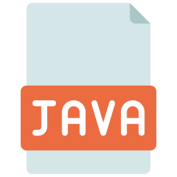 java Icône