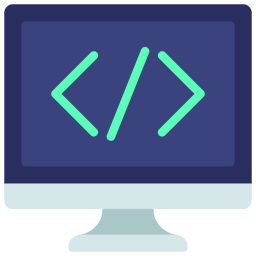 software-entwicklung icon