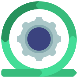 agil icon