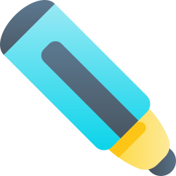 Pen icon