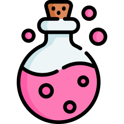 Potion icon