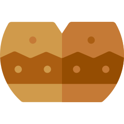 Vessel icon