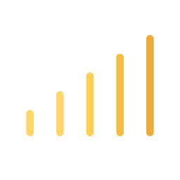 signal Icône