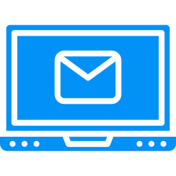 Mail icon