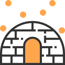 iglu icon