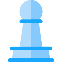 Strategy icon