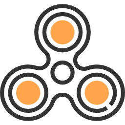 spinner icon