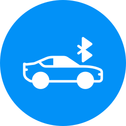 Car icon