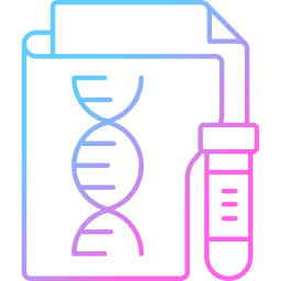 dna-test icon